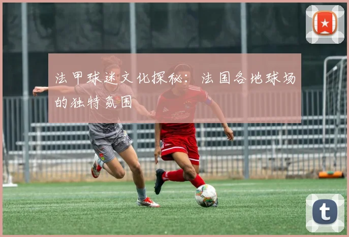 法甲球迷文化探秘:法国各地球场的独特氛围