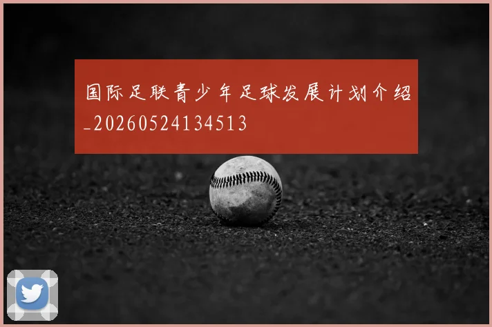 国际足联青少年足球发展计划介绍_20260524134513