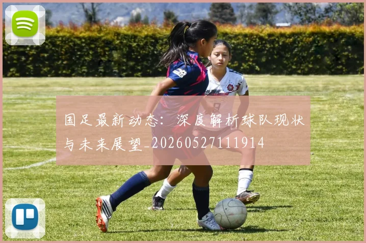 国足最新动态：深度解析球队现状与未来展望_20260527111914
