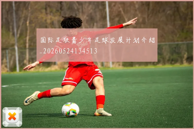 国际足联青少年足球发展计划介绍_20260524134513